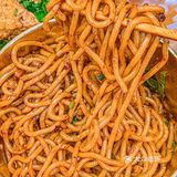 第一次吃研卤堂！我的天呐 真的是好吃好吃好吃