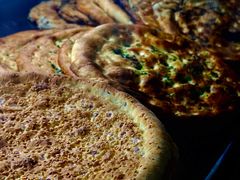 -新疆伊宁远征餐厅