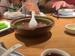 -点心传说·粤菜点心(佐阾虹湾店)