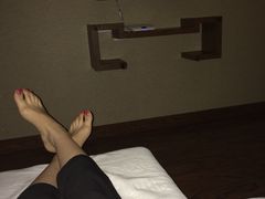 -苏沐堂全息足浴·SPA·按摩(万科美好广场店)