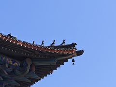 -广佑寺风景区