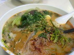 -重庆麻辣烫(国权路店)
