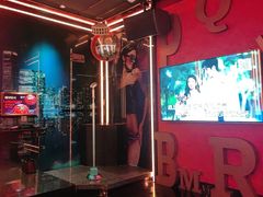-皓声音KTV(新景店)