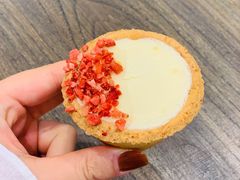 -CARINO BAKERY&CAFE(南方商城店)