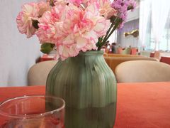 -赵小姐丨新中餐(曲江店)