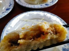 -四海楼(如皋定慧禅寺店)