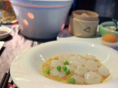 -蟹榭·本帮江浙菜·蟹宴(五角场合生汇商场店)