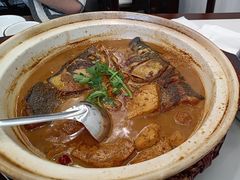 -王家大院·南京菜(湛江路总店)