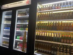 -KAOTOWN烤堂•烧烤(海汇港店)