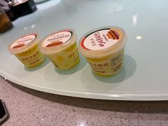 -紫光园·烤鸭·北京菜(劲松店)