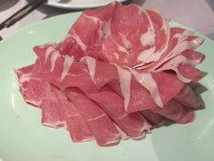 -东来顺饭庄(apm总店)