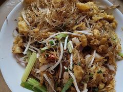 -伙靠·江浙菜(田林路店)