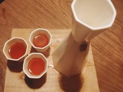-兮禾酒馆(护国路店)