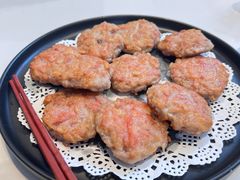 -凤阁楼果木烧鹅(鹤山陈山店)