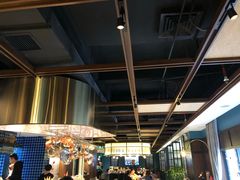 -佛山顺德香云纱园林酒店(清晖园店)