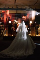 点击看大图 -MuseMarry婚纱(前海嘉里中心店)