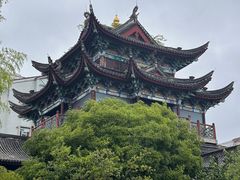 -济公故居
