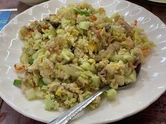 -聪辉同安老美食饭店(大元路店)