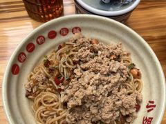 -小罗子汤店(大士院总店)