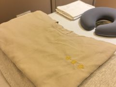 -世医堂推拿艾灸(淮海路店)