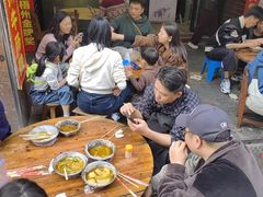 -正宗梧州牛肠酸