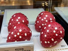 -85度C(南京珠江华海店)