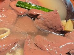 -美乐食街(小南店)