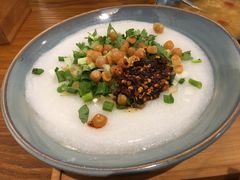 -大王油茶(磁器口店)