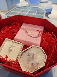 -SWAROVSKI(虹口凯德龙之梦店)