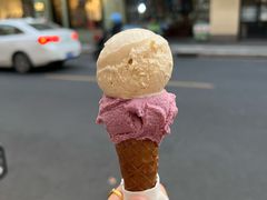 -Dip in Gelato(富民路店)