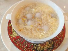 -花中城·杭帮菜·粤菜·海鲜火锅(清泰街店)