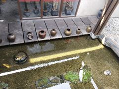 -几荷·恰似故人来(秀水广场店)