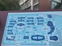 -中国计量大学(西校区)