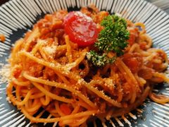 -月迷津渡(吾悦国际店)