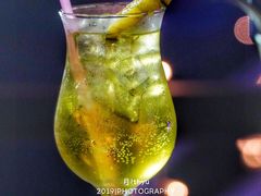 -好久不见网红乐队酒吧(鼓浪屿海底世界店)