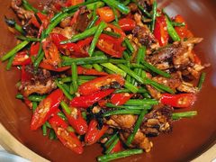 -长沙文和友(海信广场店)