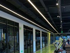 -Liking Fit 24H智能健身(旗舰店)