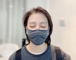 -JONMAVIN·美学