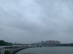 -玫瑰海岸文化旅游度假区