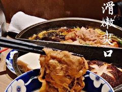 -小山日本料理(太古汇店)