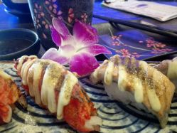 -聚圆满(海珠店)