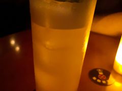 -Joy酒隐(西湖店)