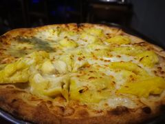 -1861意大利餐厅(文化广场店)