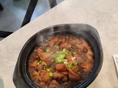 -阿龙酒煲(海宁新苑路店)