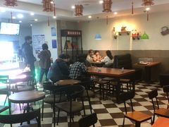 -康乐(滨江道店)