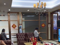 -佛山中大口腔医院·市二级口腔专科医院