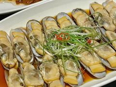 -佬太公海鸭·海鲜大排档(上海总店)