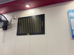 -卓粤拉肠(红庙店)