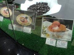 -慈溪白金汉爵大酒店