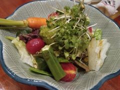 -龍千代·味自慢(黑龙江北路店)